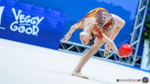 aa q juarez ledia mex ph simone ferraro sfa04121 copia